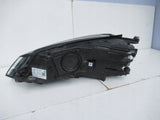 VW GOLF 7 VII 5G GTE LIFT 16- LAMPA FULL LED PRAWA 5G1941036N