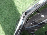 AUDI A7 C8 4K8 18- S-LINE ATRAPA GRILL 4K8853651A 4K8853653A
