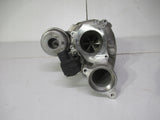 AUDI A6 RS6 A7 S7 RS7 C8 4K RSQ8 4.0 TFSI TURBOSPRĘŻARKA TURBO 0P2145702G