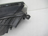 VW TOUAREG 760 3 LAMPA LEWA FULL LED 761941035B