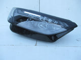 AUDI Q5 80A LIFT FL 21- LAMPA FULL LED MATRIX PRAWA 80A941036E