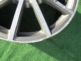 AUDI A6 C7 S6 4G ALLROAD FELGA 8,5x19 4G9601025J