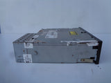 AUDI A6 C6 A8 D3 ZMIENIARKA PŁYT DVD 4E0035110A