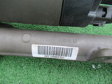 AUDI VW SKODA PRZEKŁADNIA KIEROWNICZA 5WB423051AB