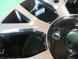 VW UP! SKODA CITIGO FELGA 6x16 ET 43 1S0601025AA