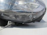BMW 2 F45 F46 FULL LED LAMPA LEWA 7214903