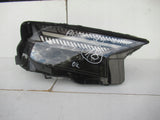 AUDI Q4 89A E-TRON 24- LAMPA FULL LED MATRIX PRAWA 89A941036M