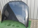 AUDI A4 B9 8W 16- MASKA POKRYWA SZARY METALIK 8W0823029A