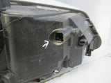 SEAT ATECA 576 16- FULL LED LAMPA LEWA 576941007B