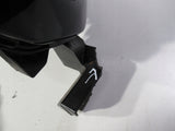 SKODA OCTAVIA 4 IV 5E4 FULL LED LAMPA 5E4941015