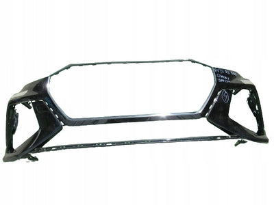 AUDI Q3 RSQ3 83A 2020- 20- ZDERZAK PRZÓD 83A807437K