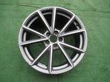 AUDI A4 S4 RS SPORT B9 8W FELGA 8,5x19 ET 40 8W0601025EA 8W0601025BD