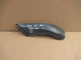 AUDI Q3 83A SPOILER LISTWA ZDERZAK LEWA 83A807547
