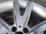 MERCEDES CL CLS W218 8,5x18 FELGA A2184011202
