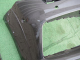 AUDI TT TTS S-LINE S LINE 8S 14-19 ZDERZAK PRZÓD 6x PDC SPRYSKI 8S0807437H