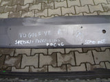 VW GOLF 7 VII R LINE R20 5Q ZDERZAK 5G0807221AL