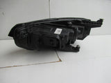 VW PASSAT B8 3G LIFT 19- LAMPA FULL LED PRAWA 3G1941036Q