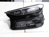 AUDI Q6 E-TRON 24- 19- 85H LAMPA FULL LED MATRIX LEWA 85H941039R