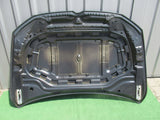 VW GOLF 8 VIII 5H MASKA POKRYWA SZARA 5H0823031G