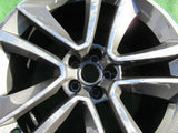 JAGUAR XK XF E F PACE FELGA 9,5x19 GX53-1007-BA