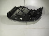 FORD TRANSIT CUSTOM LIFT LED LAMPA JK21-13W029-DH
