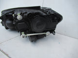 VW GOLF 7 VII LIFT 5G 16- LAMPA PRAWA ZWYKŁA LED 5G1941006D