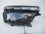SKODA KAMIQ 658 19-23 FULL LED LAMPA PRAWA CRYSTAL LIGHTING 658941016D