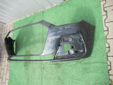 AUDI A1 82A II 2 17- ZDERZAK PRZÓD 82A807437A 82A807437B 82A807437C