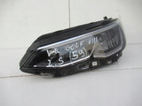 VW GOLF 8 VIII 5H LAMPA LEWA FULL LED 5H1941005C