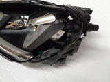 VW GOLF 7 SPORTSVAN LAMPA LEWA XENON 517941033B