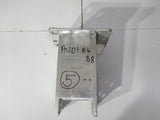 AUDI A4 B8 8K A5 08-15 STREFA ZGNIOTU LEWA ODBÓJ 8K0807133D