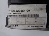 VW T6 7E 16- LAMPA TRANSPORTER MULTIVAN FULL LED LEWA 7E1941035A 7E1941773