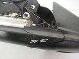 BMW X1 E84 LCI LIFT LUSTERKO PRAWE STELAŻ 6 PIN 5116 7307150