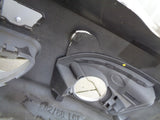 BMW 1 E82 E88 LIFT LCI ZDERZAK M PAKIET 7263117