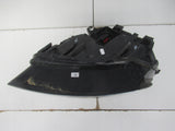 AUDI Q5 8R LIFT 12- LAMPA XENON BI-XENON PRAWA SKRĘTNA 8R0941032C
