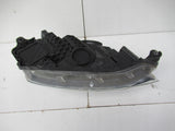 SKODA FABIA III 3 6V LAMPA LEWA 6V1941015B