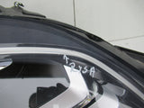 FORD PUMA MK2 19 LAMPA FULL LED PRAWA L1TB13E014EH