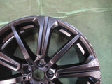 BMW X5 G05 X6 G06 X5M X6M M POWER FELGA 9x20 ET 35 36116883765 WZ 748M