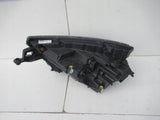 SKODA KAMIQ 658 FULL LED LAMPA PRAWA 658941016B