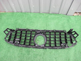 MERCEDES W213 LIFT GRILL 63 AMG PANAMERICANA A213