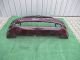 FIAT 500 LIFT 2014- ZDERZAK PRZÓD ORYG. 735619476