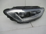 VW TOURAN 5TA 4 IV LAMPA FULL LED PRAWA 5TB941082A