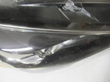 MAZDA CX3 CX-3 15- LAMPA PRAWA ZWYKŁA SOCZEWKA D10E-51030