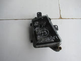 VW GOLF VII 7 GTI GTD 5G HALOGEN PRAWY LED ORYGINAŁ 5G0941700