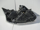 FORD TRANSIT MK8 14- LAMPA LEWA BK31-13D153-BF