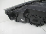 AUDI Q4 89A E-TRON LAMPA FULL LED PRAWA 89A941034