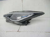 RENAULT ZOE LIFT 19- LAMPA FULL LED PRZÓD LEWA 260609388R X10