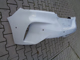BMW Z4 MZ4 M PAKIET ZDERZAK TYŁ 6xPDC 8069785
