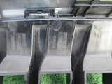 BMW X1 F48 LCI ATRAPA GRILL NERKI 5113 8080619