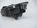 SEAT LEON 3 III 5F LIFT 16-20 LAMPA ZWYKŁA Z LED PRAWA 5F1941016B